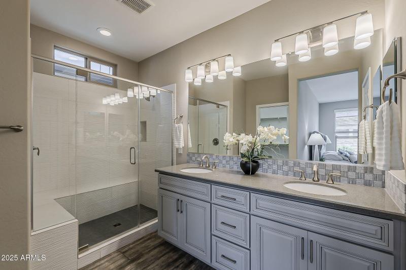 38-web-or-mls-Watermelon-22