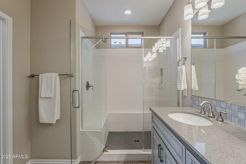 39-web-or-mls-Watermelon-23