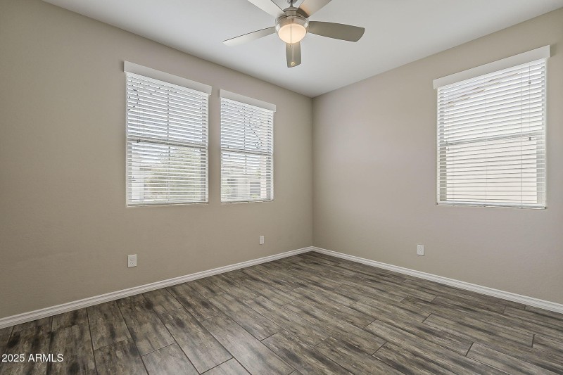 40-web-or-mls-Watermelon-24