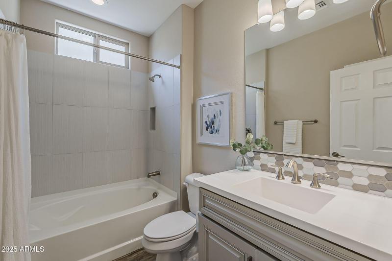 43-web-or-mls-Watermelon-27