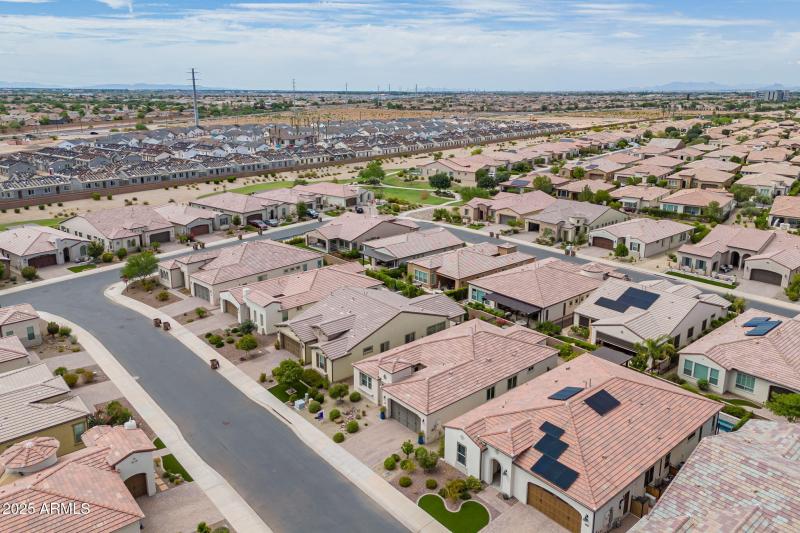 56-web-or-mls-Watermelon-Aerial-9