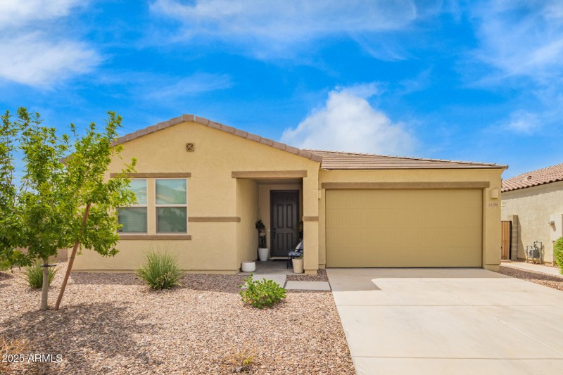 2 - Red Butte
