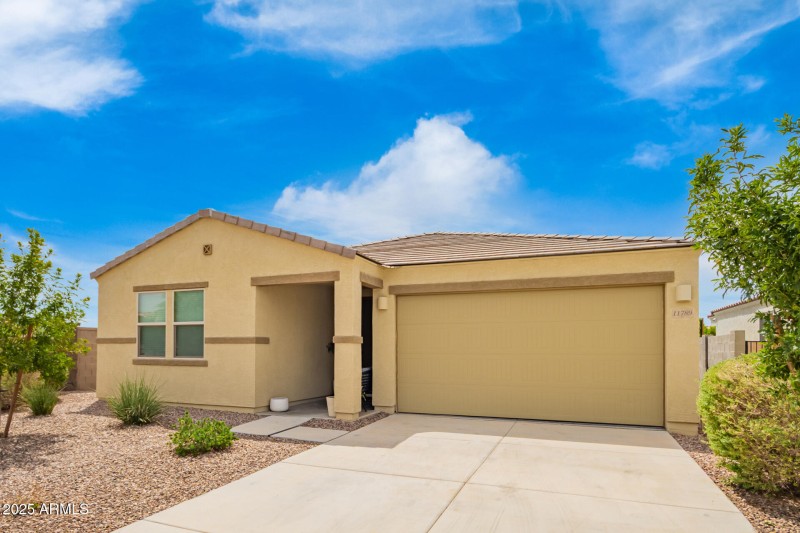 6 - Red Butte