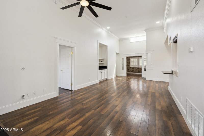 51-print-11333-n-92nd-st-1119