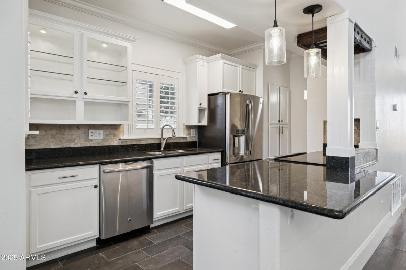 54-print-11333-n-92nd-st-1119