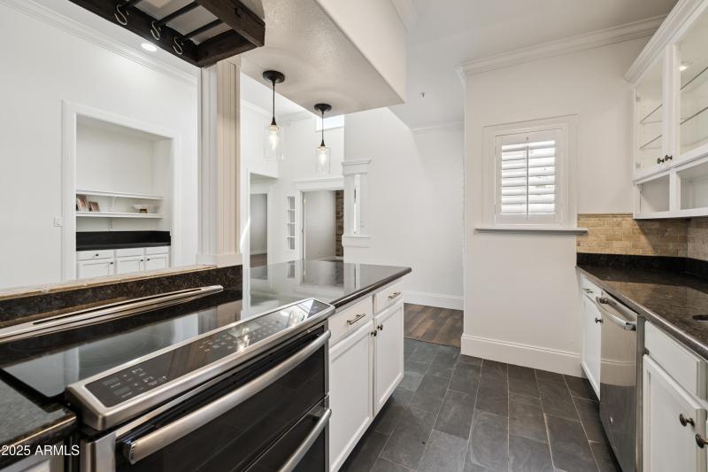 56-print-11333-n-92nd-st-1119