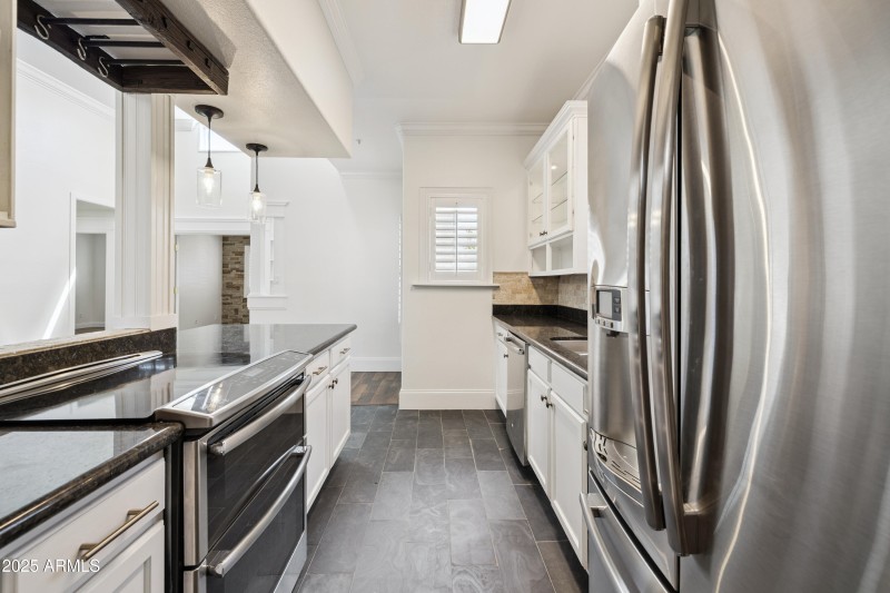 57-print-11333-n-92nd-st-1119