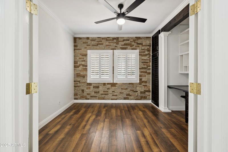 59-print-11333-n-92nd-st-1119