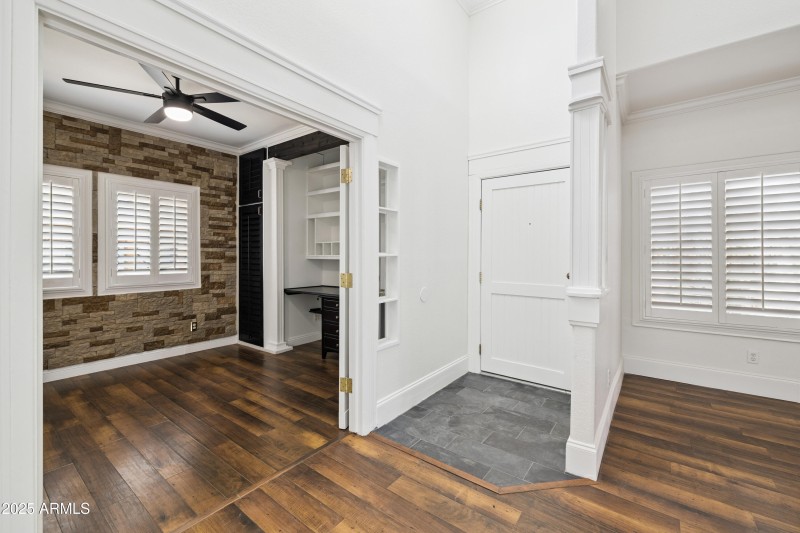 61-print-11333-n-92nd-st-1119