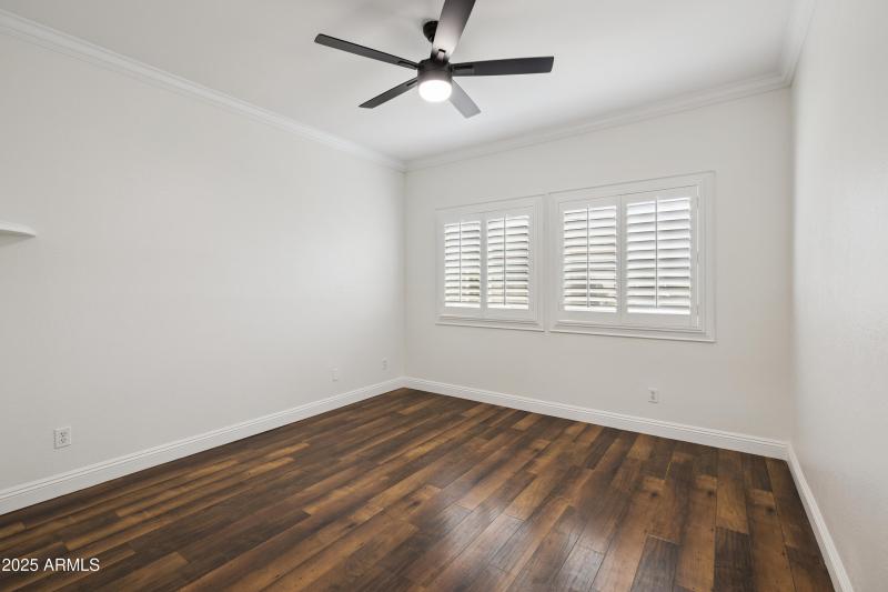 62-print-11333-n-92nd-st-1119