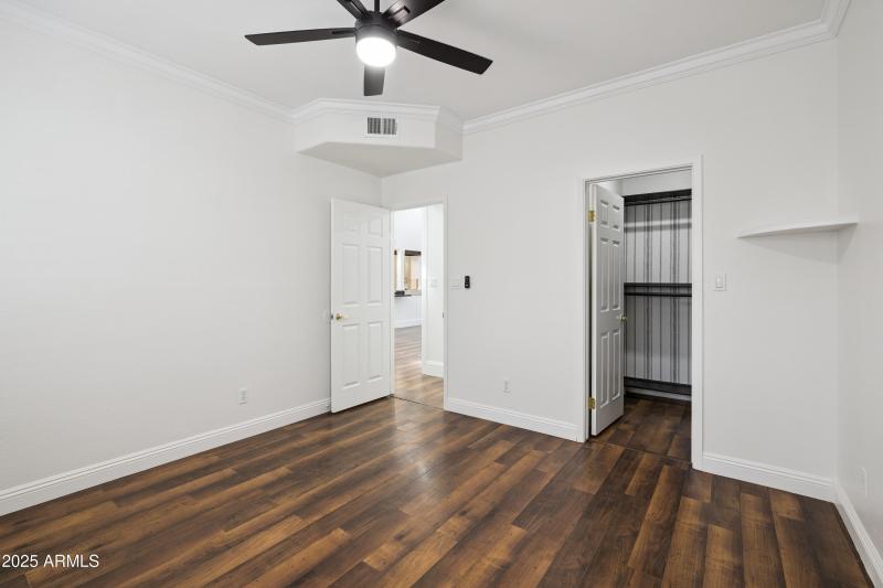 63-print-11333-n-92nd-st-1119