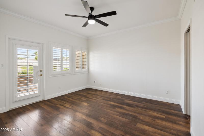 64-print-11333-n-92nd-st-1119