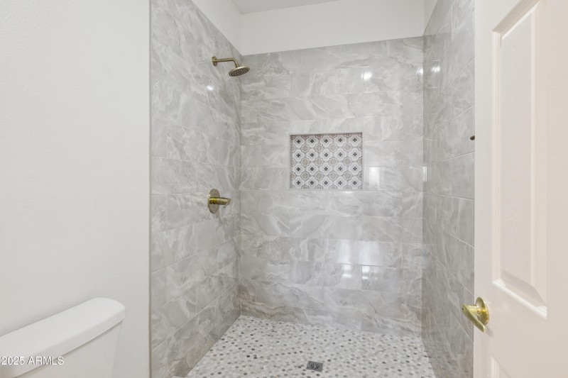 68-print-11333-n-92nd-st-1119