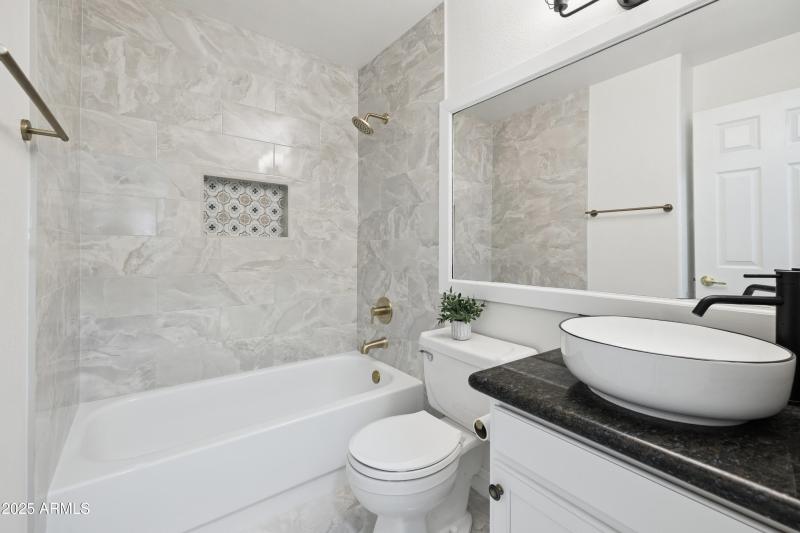 69-print-11333-n-92nd-st-1119