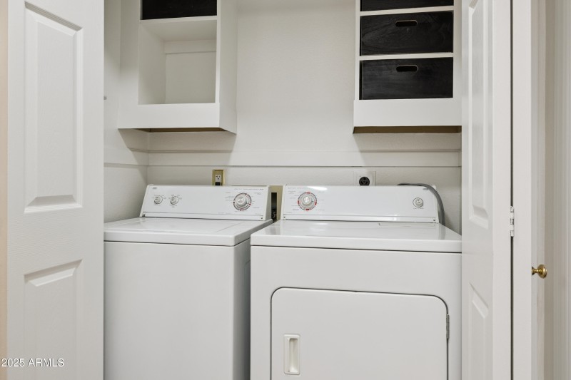 70-print-11333-n-92nd-st-1119