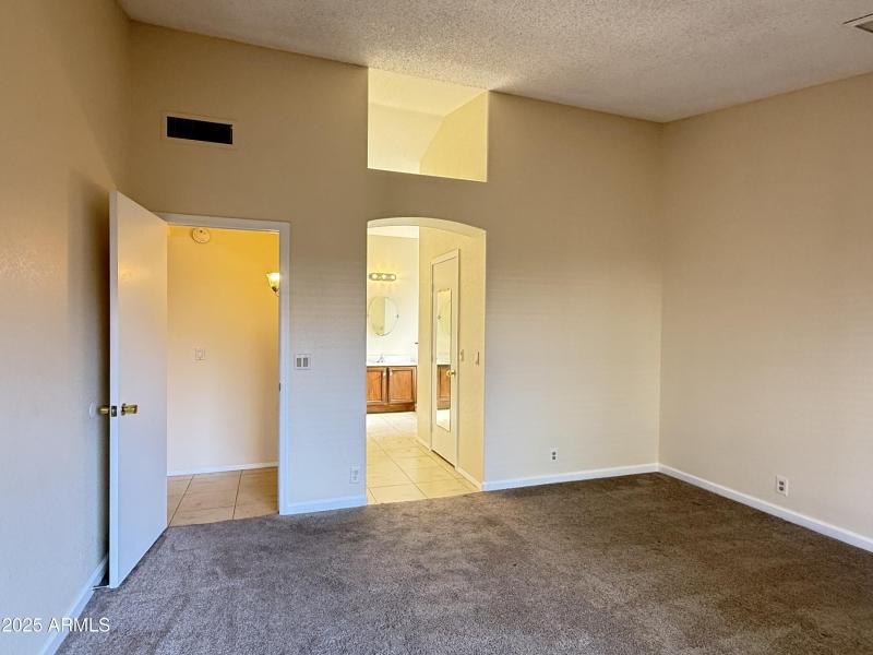 Photo Aug 27 2025, 4 27 22 PM