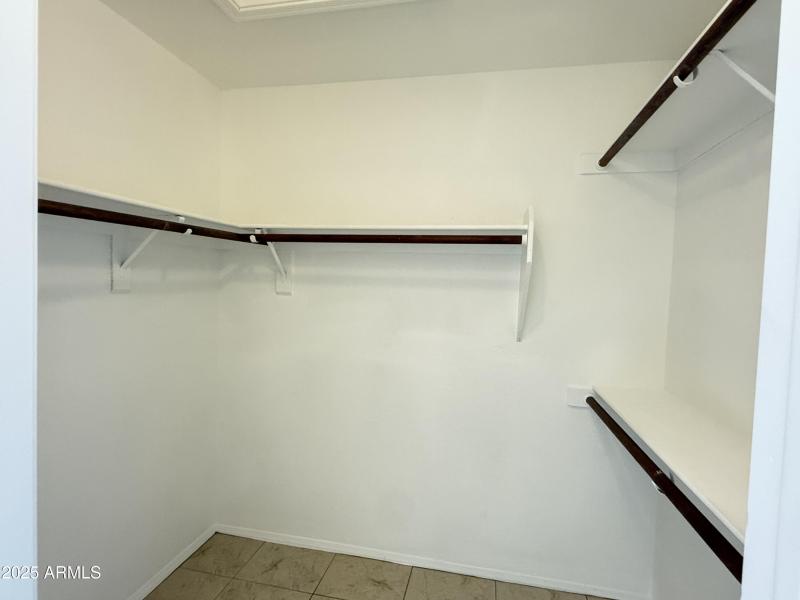 Photo Aug 27 2025, 4 27 50 PM