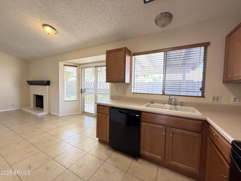 Photo Aug 27 2025, 4 28 44 PM