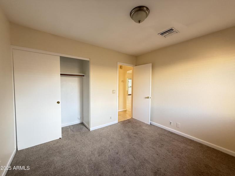 Photo Aug 27 2025, 4 29 02 PM