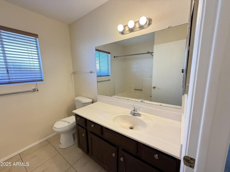 Photo Aug 27 2025, 4 29 11 PM