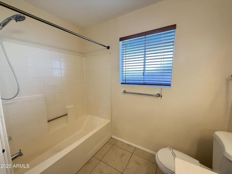 Photo Aug 27 2025, 4 29 14 PM