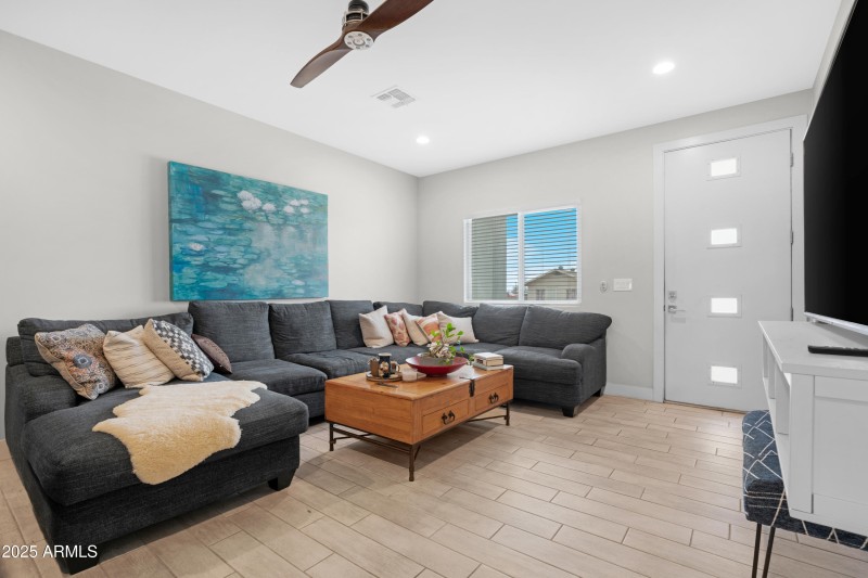 Living Room 1