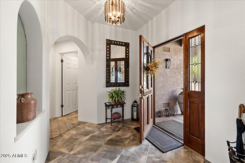 05-Foyer