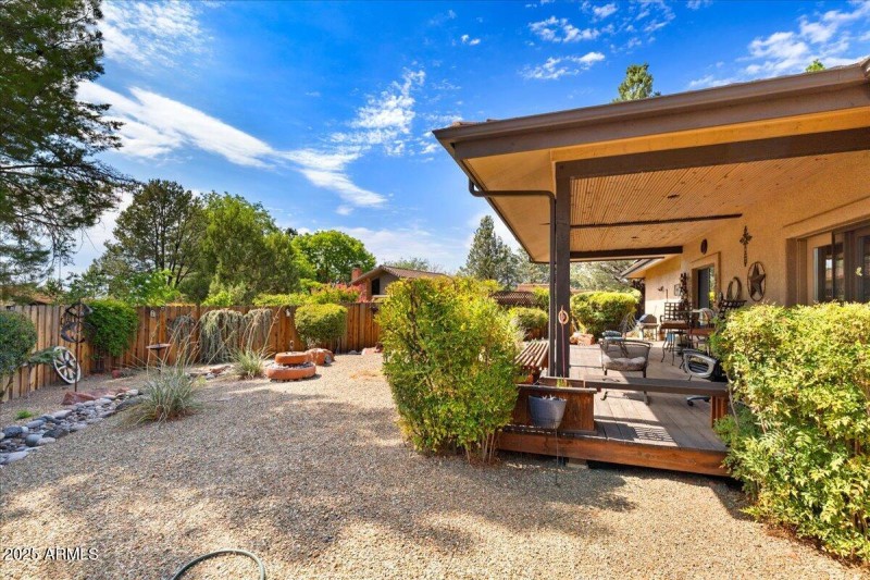 30-Backyard