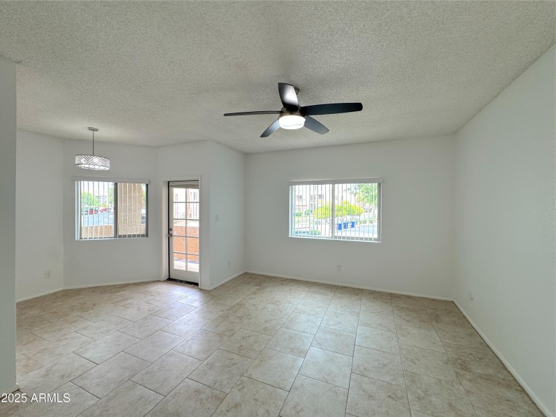 Condo great room b
