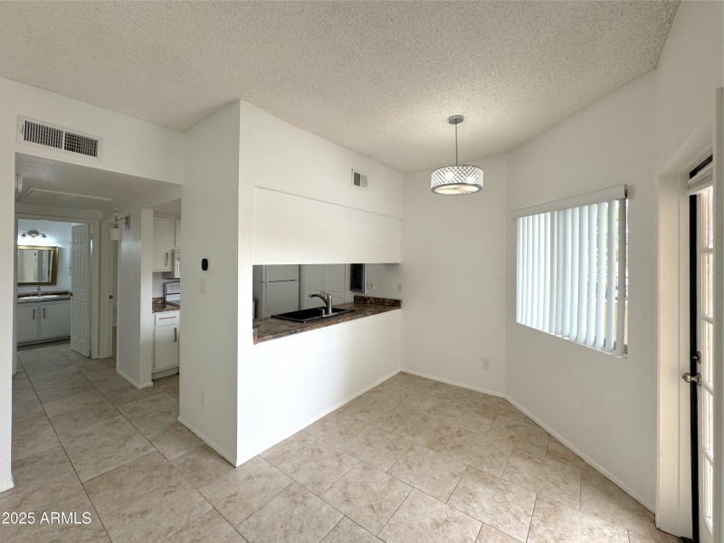Condo kv