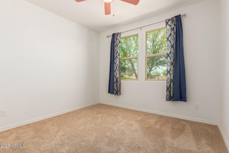 29 Ocotillo