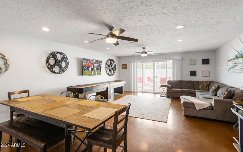 PropertyImageCo_7702EVerdeLn_WEB29