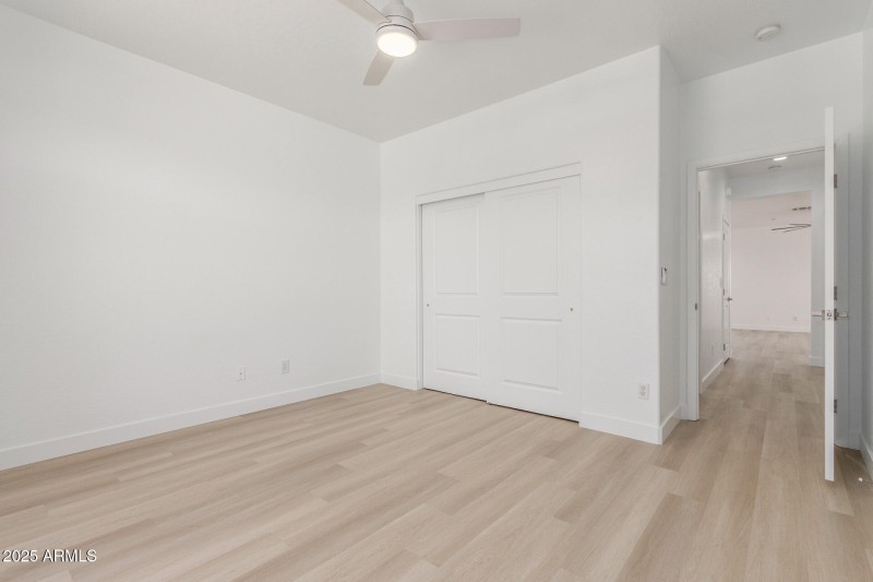 32 Maidstone