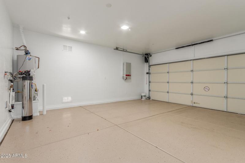 35 Maidstone