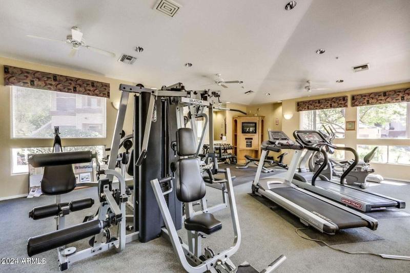 20210218190152619372000000-o