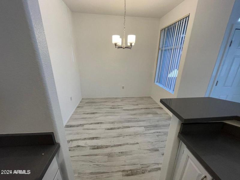 20210218190158088274000000-o