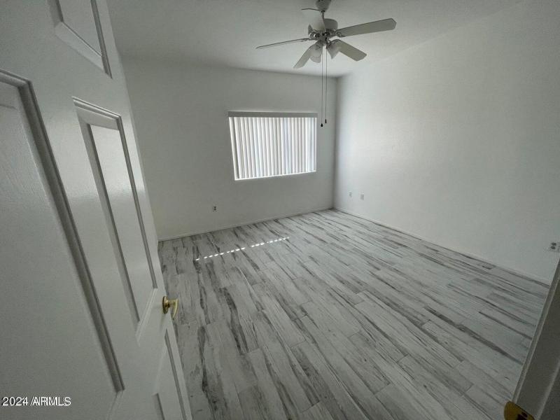 20210218190207220862000000-o