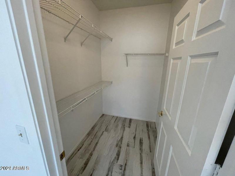 20210218190210016207000000-o