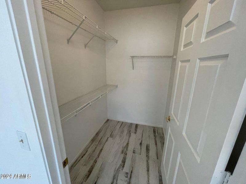 20210218190213044316000000-o