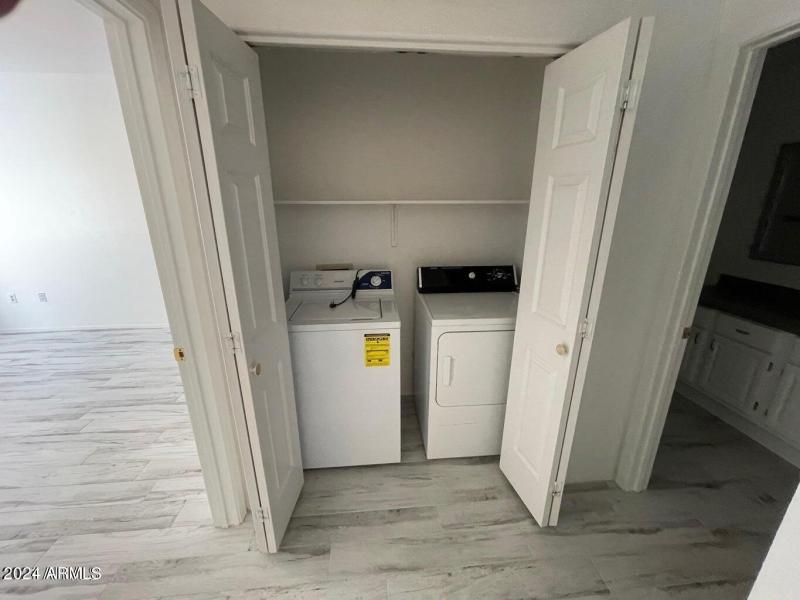 20210218190215746443000000-o