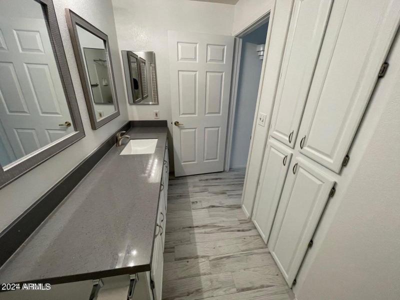 20210218190218359339000000-o