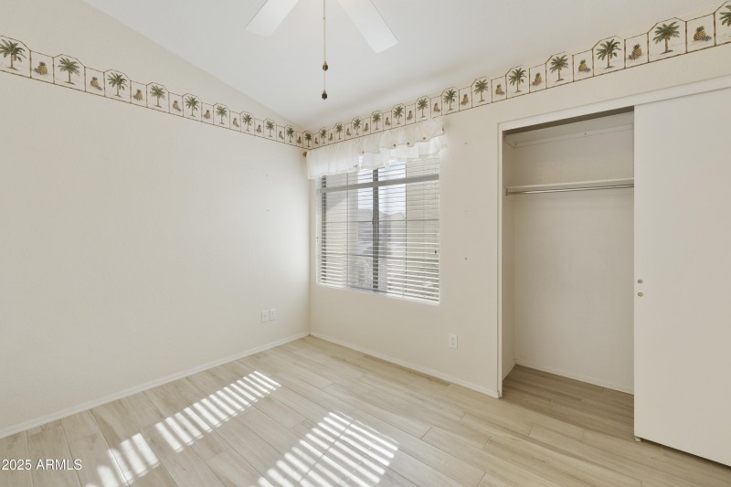 Guest Bedroom 1
