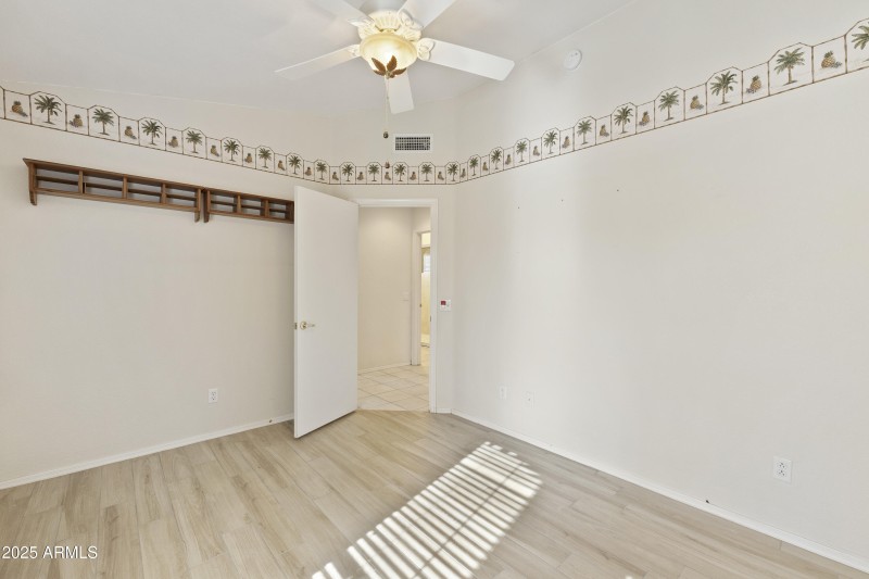 Guest Bedroom 1