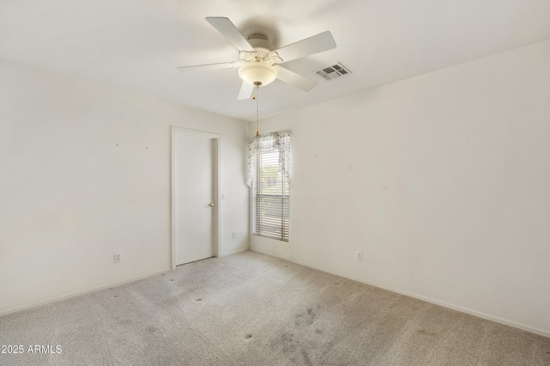 Guest Bedroom 2