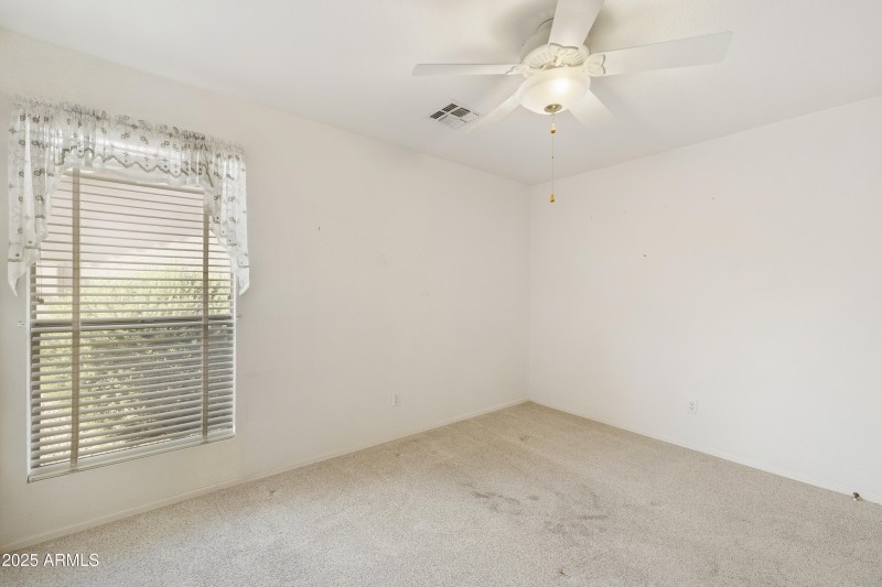 Guest Bedroom 2