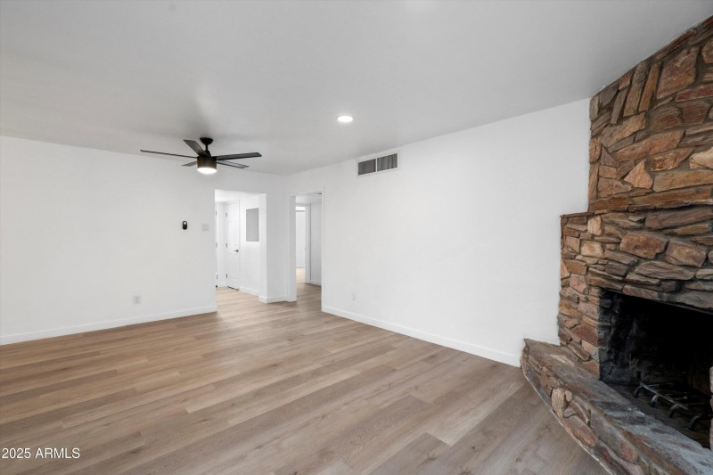 22-Living Room