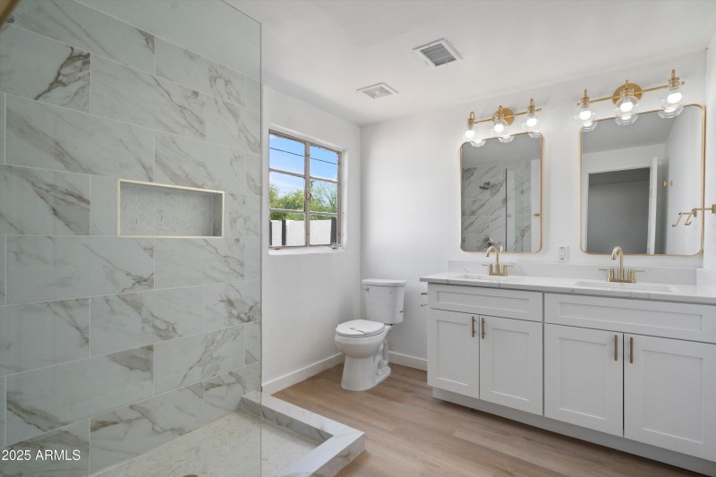 27-Primary Bathroom