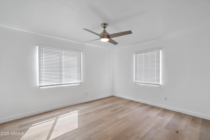 31-Bedroom 2