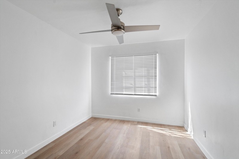 32-Bedroom 3