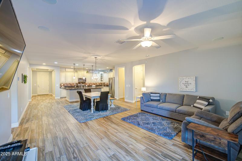 Living Room 1